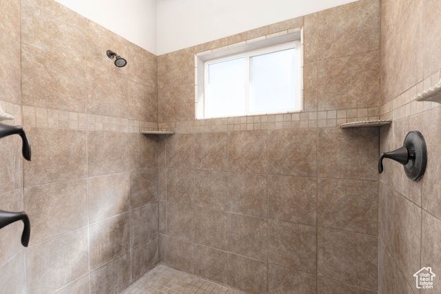 4680 N 4500 W, Cedar City, UT 84721