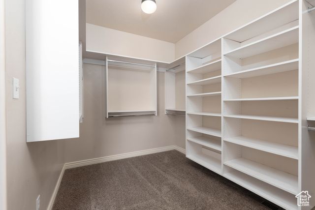 4680 N 4500 W, Cedar City, UT 84721