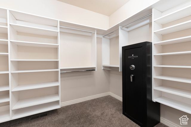 4680 N 4500 W, Cedar City, UT 84721