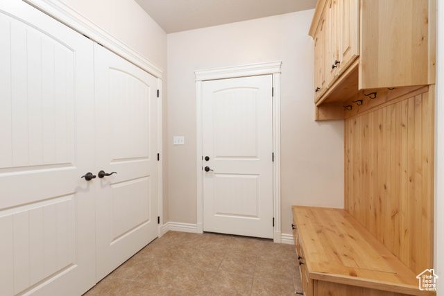 4680 N 4500 W, Cedar City, UT 84721