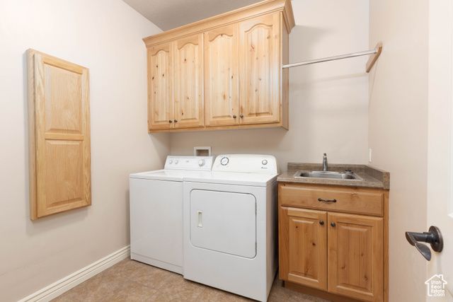 4680 N 4500 W, Cedar City, UT 84721