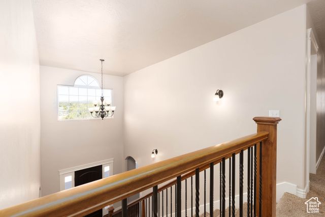 4680 N 4500 W, Cedar City, UT 84721