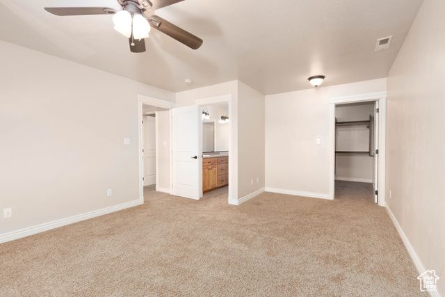 4680 N 4500 W, Cedar City, UT 84721