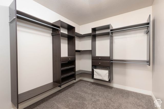 4680 N 4500 W, Cedar City, UT 84721