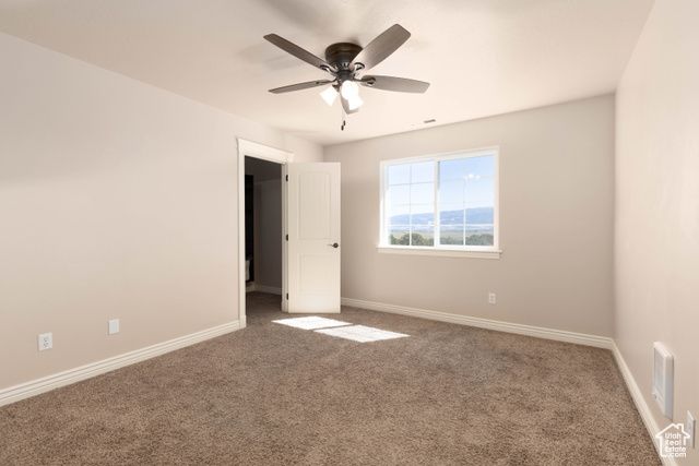 4680 N 4500 W, Cedar City, UT 84721