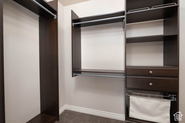 4680 N 4500 W, Cedar City, UT 84721