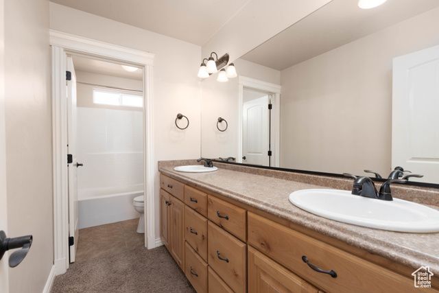 4680 N 4500 W, Cedar City, UT 84721