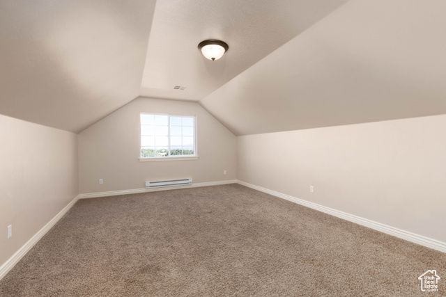 4680 N 4500 W, Cedar City, UT 84721