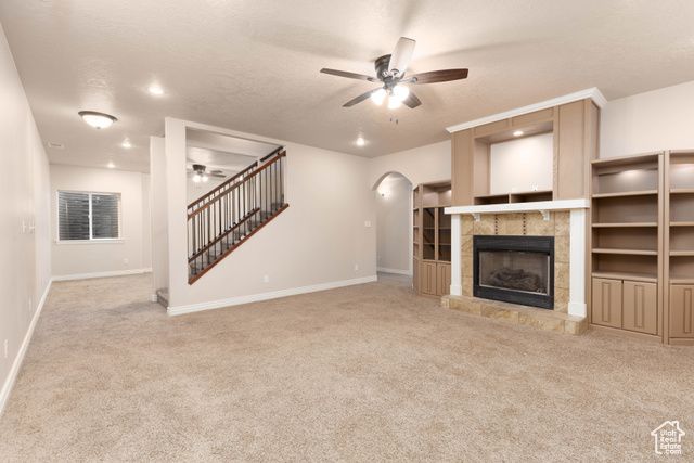 4680 N 4500 W, Cedar City, UT 84721