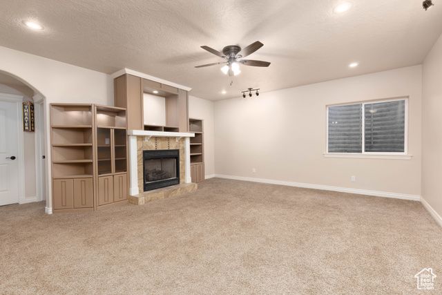 4680 N 4500 W, Cedar City, UT 84721