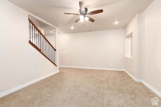 4680 N 4500 W, Cedar City, UT 84721