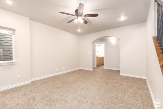 4680 N 4500 W, Cedar City, UT 84721