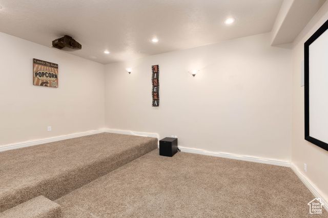 4680 N 4500 W, Cedar City, UT 84721