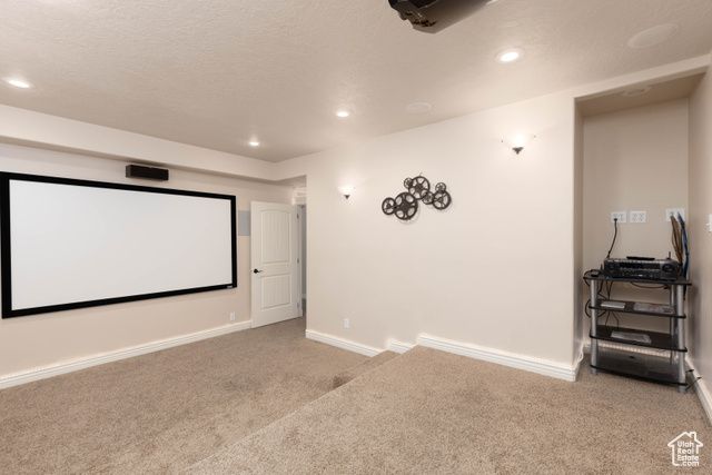 4680 N 4500 W, Cedar City, UT 84721