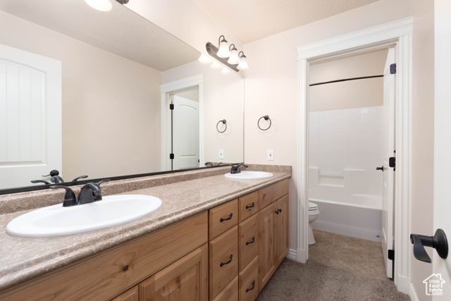 4680 N 4500 W, Cedar City, UT 84721