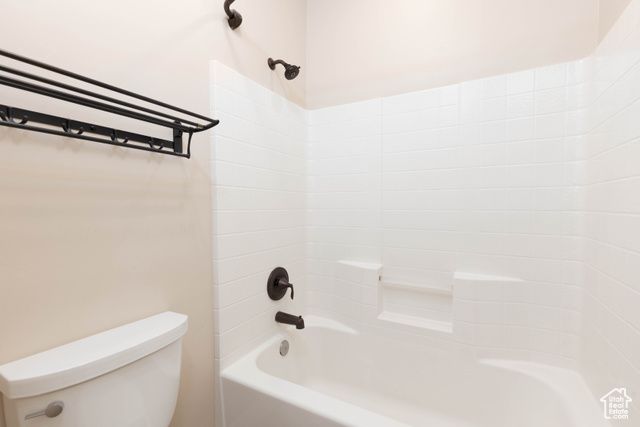 4680 N 4500 W, Cedar City, UT 84721