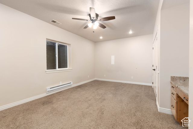 4680 N 4500 W, Cedar City, UT 84721