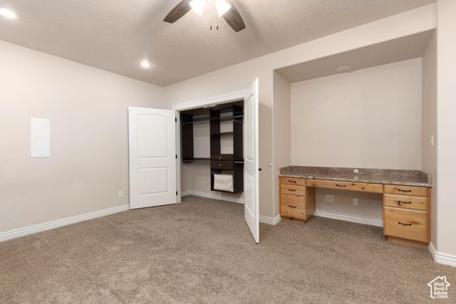 4680 N 4500 W, Cedar City, UT 84721