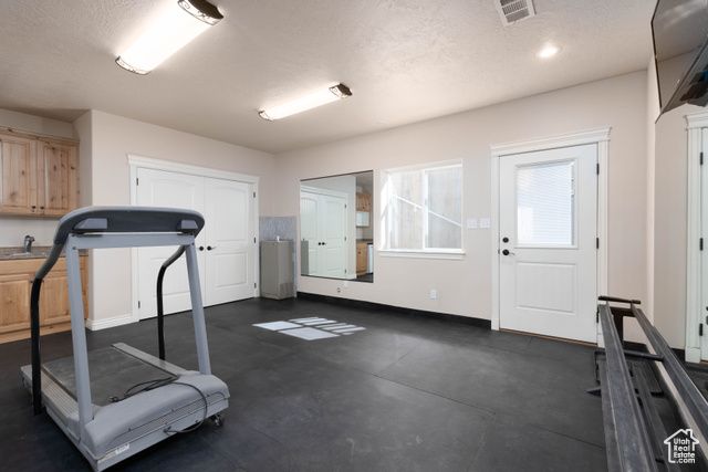 4680 N 4500 W, Cedar City, UT 84721