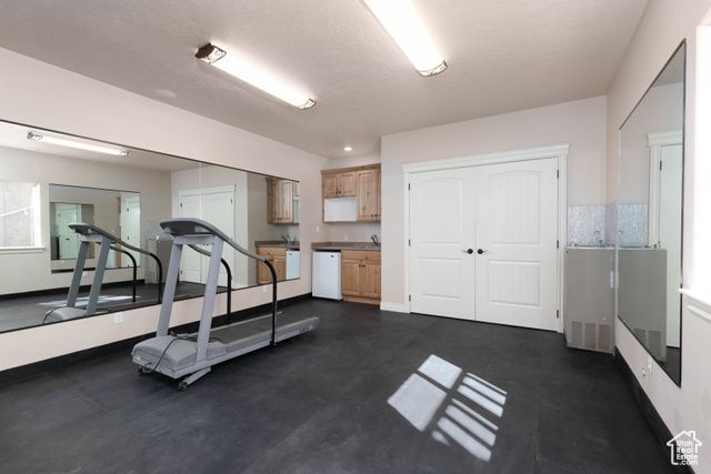 4680 N 4500 W, Cedar City, UT 84721