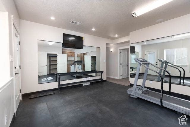 4680 N 4500 W, Cedar City, UT 84721