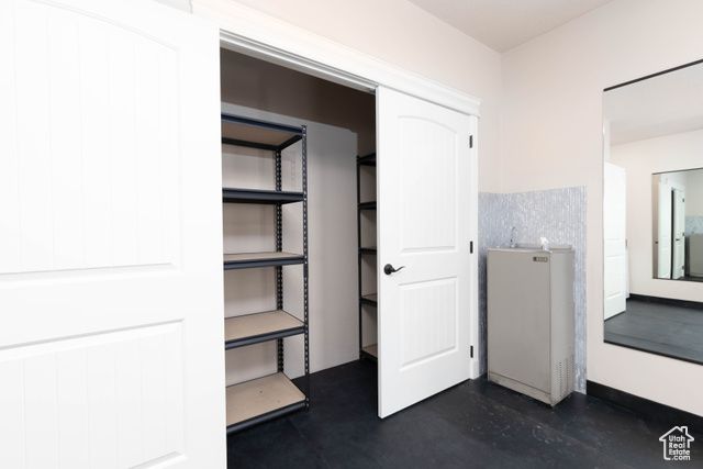 4680 N 4500 W, Cedar City, UT 84721