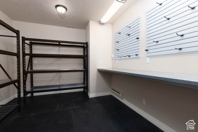 4680 N 4500 W, Cedar City, UT 84721