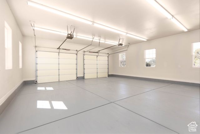 4680 N 4500 W, Cedar City, UT 84721