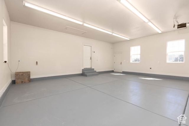 4680 N 4500 W, Cedar City, UT 84721