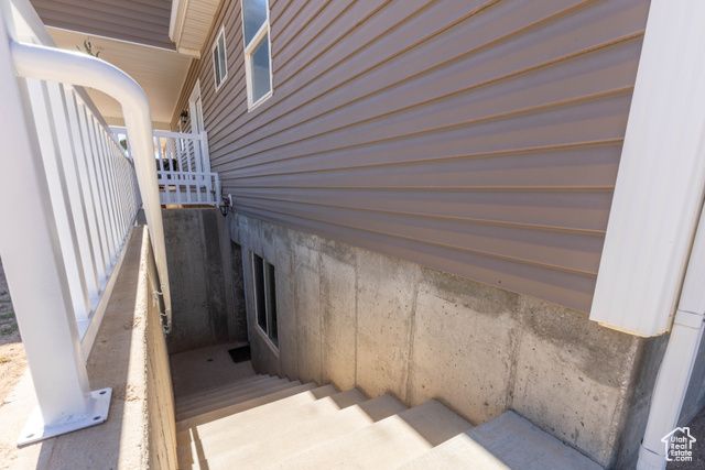 4680 N 4500 W, Cedar City, UT 84721