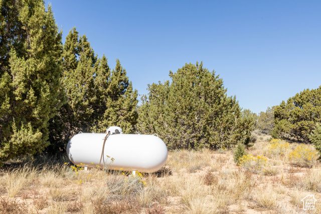 4680 N 4500 W, Cedar City, UT 84721