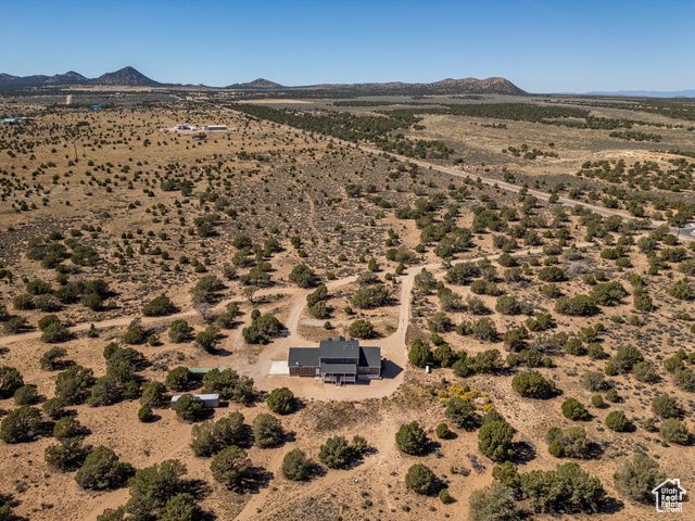 4680 N 4500 W, Cedar City, UT 84721