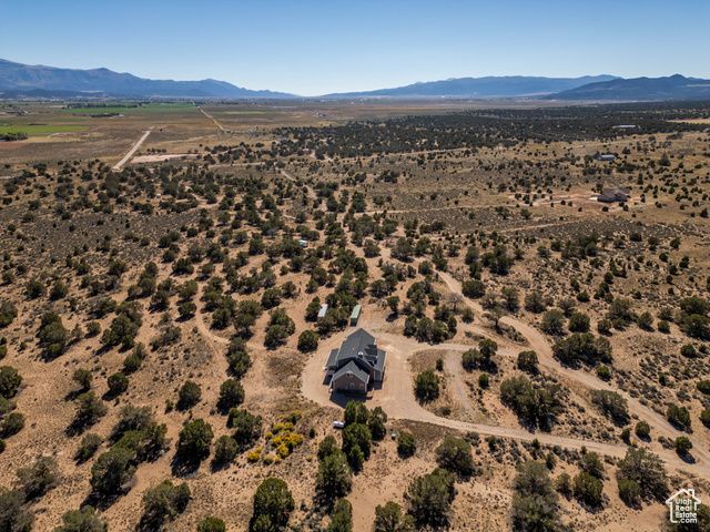 4680 N 4500 W, Cedar City, UT 84721