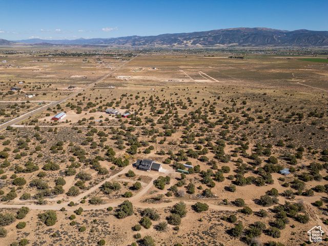 4680 N 4500 W, Cedar City, UT 84721