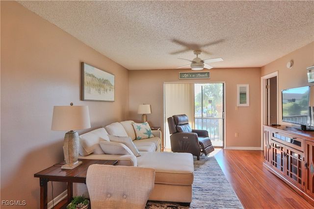 9281 Central Park DR 206, Fort Myers, FL 33919