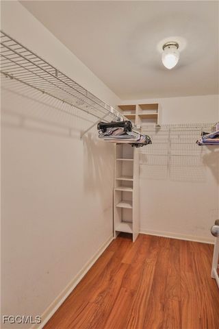 9281 Central Park DR 206, Fort Myers, FL 33919