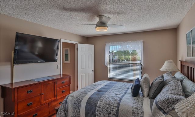 9281 Central Park DR 206, Fort Myers, FL 33919