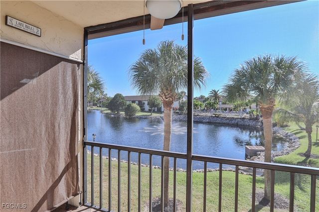 9281 Central Park DR 206, Fort Myers, FL 33919