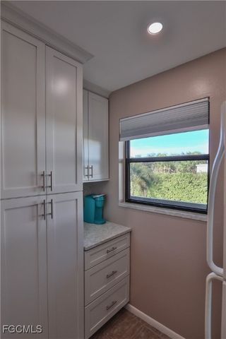 9281 Central Park DR 206, Fort Myers, FL 33919