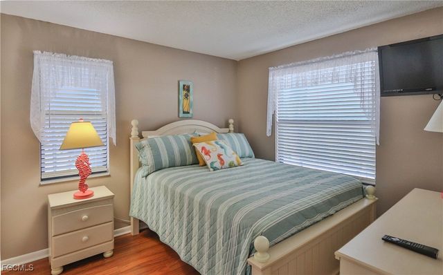 9281 Central Park DR 206, Fort Myers, FL 33919