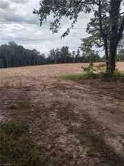 122 (Lot 2) Whitaker Road, Mocksville, NC 27028
