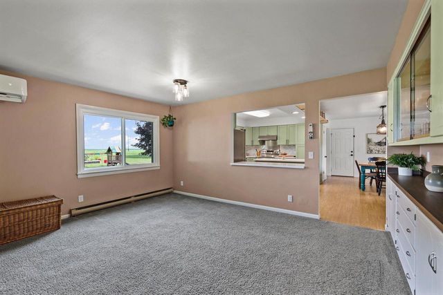W6510 Kampen Road, Arlington, WI 53911