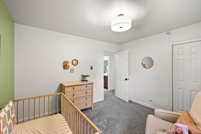 W6510 Kampen Road, Arlington, WI 53911