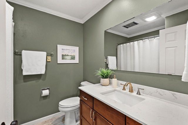 W6510 Kampen Road, Arlington, WI 53911