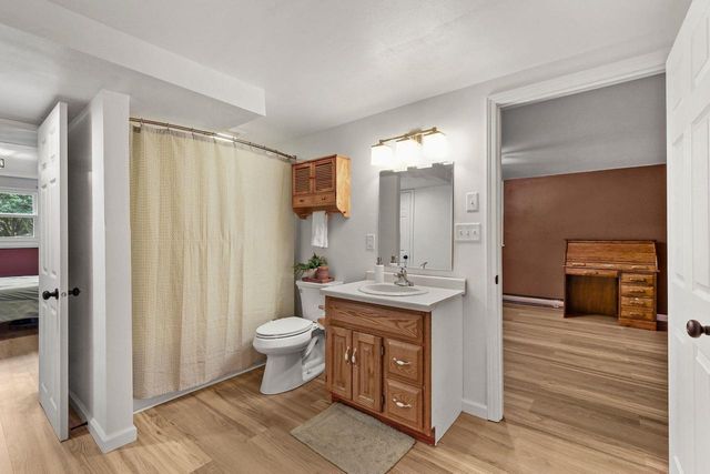 W6510 Kampen Road, Arlington, WI 53911
