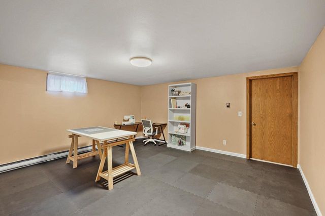 W6510 Kampen Road, Arlington, WI 53911