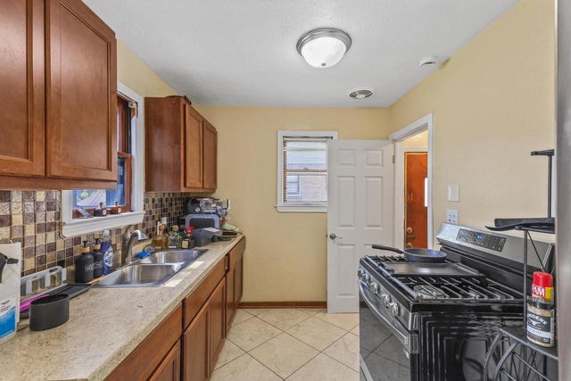 5936 N 35th STREET, Milwaukee, WI 53209