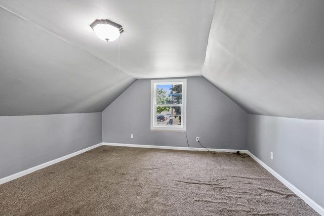 5936 N 35th STREET, Milwaukee, WI 53209