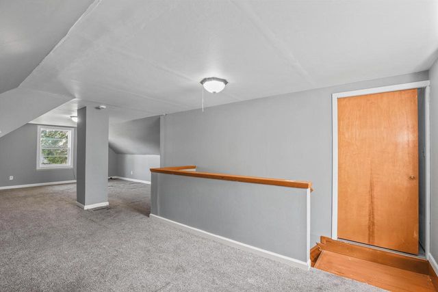 5936 N 35th STREET, Milwaukee, WI 53209