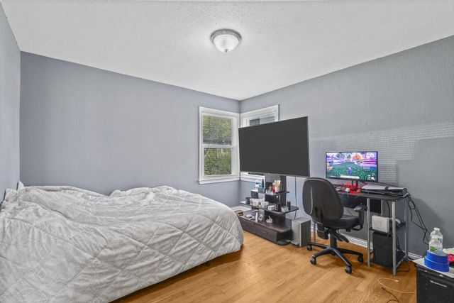 5936 N 35th STREET, Milwaukee, WI 53209